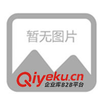 青島軸流風機、青島立窯風機、青島防爆風機、噴漆臺(圖)